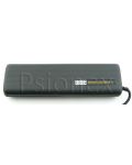 Psion Series 3c, 3mx, 5, 5mx travel modem 1601007110